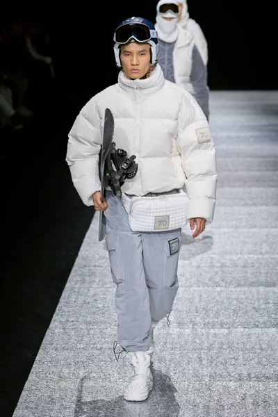 Look 41